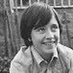 Profile Picture of Michael Stakem (@michaelstakem) on Instagram