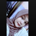 Profile Picture of Andi Gladys (@AndiGladys1305) on Facebook