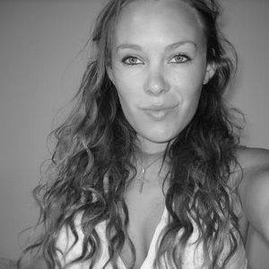 Profile Picture of Bellazaia Pedersen (@bellazaia) on Myspace