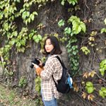 Profile Picture of 韻晴球 (@yun_qing_0217) on Instagram