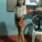 Profile Picture of Roberta Havenna (@Roberta-Havenna) on Facebook