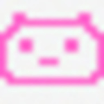 %u2665chirpy chirpy%u2665 - Flickr Profile Picture of %u2665chirpy chirpy%u2665 (@%u2665chirpy chirpy%u2665) on Flickr