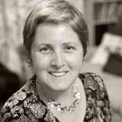 Profile Picture of Pam Leach (@pamleach8480) on Youtube