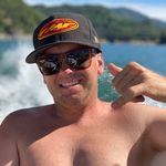 Profile Picture of Kyle Lance (@kyle_lance) on Instagram