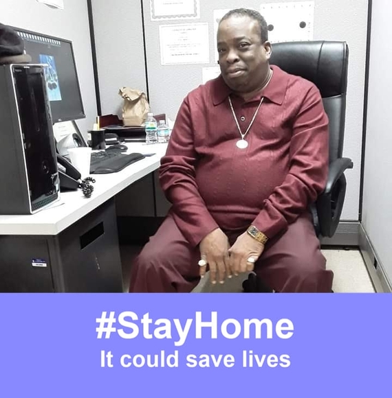 Profile Picture of Michael Cummins (@michaelcummi664) on Poshmark