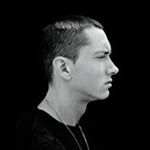 Маршалл Мазерс - Instagram Profile Picture of Маршалл Мазерс (@marshallmazers) on Instagram