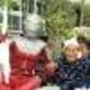 Profile Picture of Yusuke Watanabe (@135987044) on Myspace