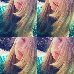 Profile Picture of Lisa Engelen (@FantasyGRLXD) on Twitter