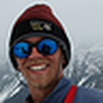 Profile Picture of Jared (@jaredwo) on Flickr