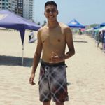 Profile Picture of Joel Pizarro (@joelpizarro27) on Instagram