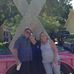 Profile Picture of Donna Becker (@donna.becker.35574) on Facebook