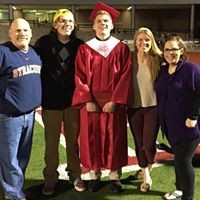 Profile Picture of Patrick Doane (@patrick-doane) on Quora