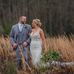 Profile Picture of Ruthann Kerns (@ruthann.kerns.31) on Facebook