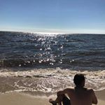 Mark Swales - Instagram Profile Picture of Mark Swales (@abundant.skin) on Instagram