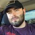 Profile Picture of Jordan Clagg (@ClaggOut) on Twitter