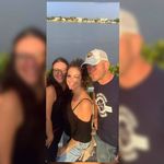 Profile Picture of Staci Manning (@_stacers_) on Instagram