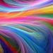 Profile Picture of Patty Steger-Thomason (@stegerpa42) on Pinterest