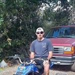 Profile Picture of Jeffrey Benoit (@jeffreybenoit83) on Instagram