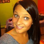 Profile Picture of erica lasnicki (@erriicccaaaa) on Instagram
