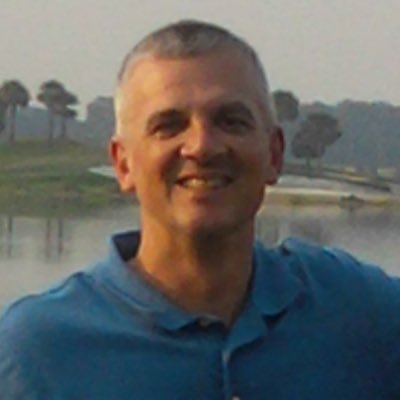 Profile Picture of James Goering (@GoeringJames) on Twitter