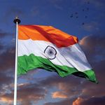 vivek padhan - Instagram Profile Picture of vivek padhan (@vivek.padhan) on Instagram