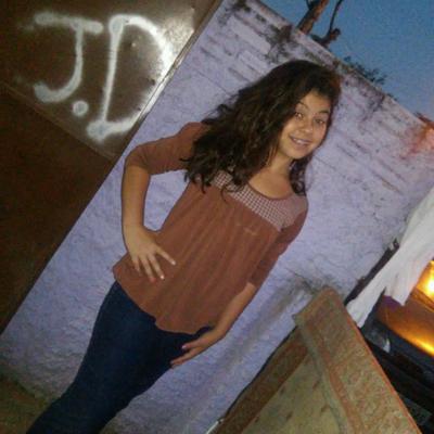 Profile Picture of Evelyn Lynch (@evelynvaz150) on Twitter