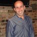 Profile Picture of Brad Pass (@brad.pass.3) on Facebook