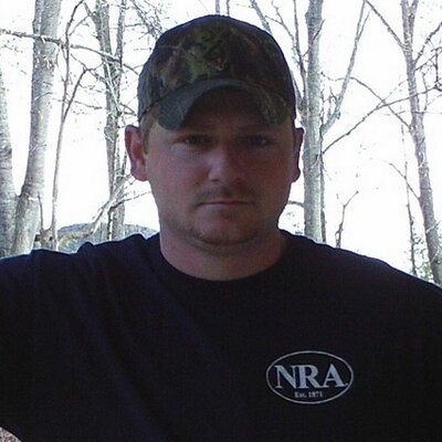 Profile Picture of Anthony Loper (@anthony_loper) on Twitter