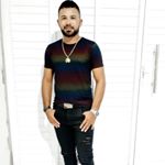 Profile Picture of Luis cantor (@luis.cantor.351) on Instagram