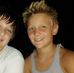 Profile Picture of Blaize Schultz (@blaize.schultz) on Facebook