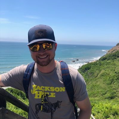 Profile Picture of Eric (@eric_prue) on Twitter