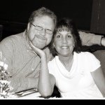 Profile Picture of Randy&Kim Laskey (@superrad1n2) on Instagram