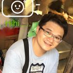 Profile Picture of 黃揚揚 (@hsu_yang1116) on Instagram