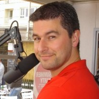 Profile Picture of Peter Verhoeven (@peterverhoeven) on Twitter