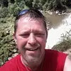 Profile Picture of Gary Hesson (@gary.hesson) on Tiktok