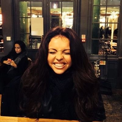 Profile Picture of Al (@onlyjplm) on Twitter