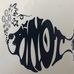 Profile Picture of Jeff Stewart (@jeff.stewart.96387) on Facebook