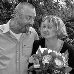 Profile Picture of Family Krecl (@krecl.family) on Flickr