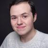 Profile Picture of Josh (@@joshtelepman) on Tiktok