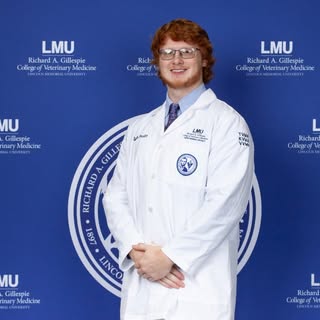 Profile Picture of Seth Pruitt (@sethpruitt) on Instagram