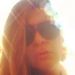 Profile Picture of Mona Love Kamal (@humplicious) on Pinterest