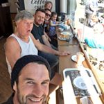 Profile Picture of Andy Yapp (@yapster8) on Instagram