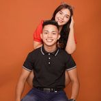 Profile Picture of Jerry Mae Baguinaon Paramo (@jerrymae.baguinaon) on Facebook