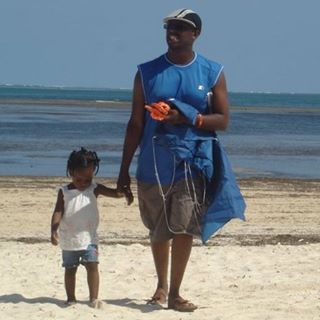 Profile Picture of Steven Kilonzo (@steven.kilonzo.33) on Facebook