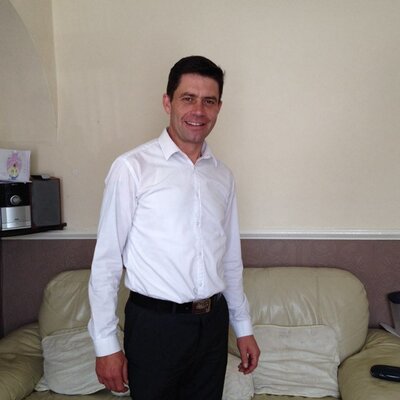 Profile Picture of Paul Wallis (@paulwallis_paul) on Twitter