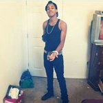 Profile Picture of Thomas Mouton (@moutonthomas) on Instagram