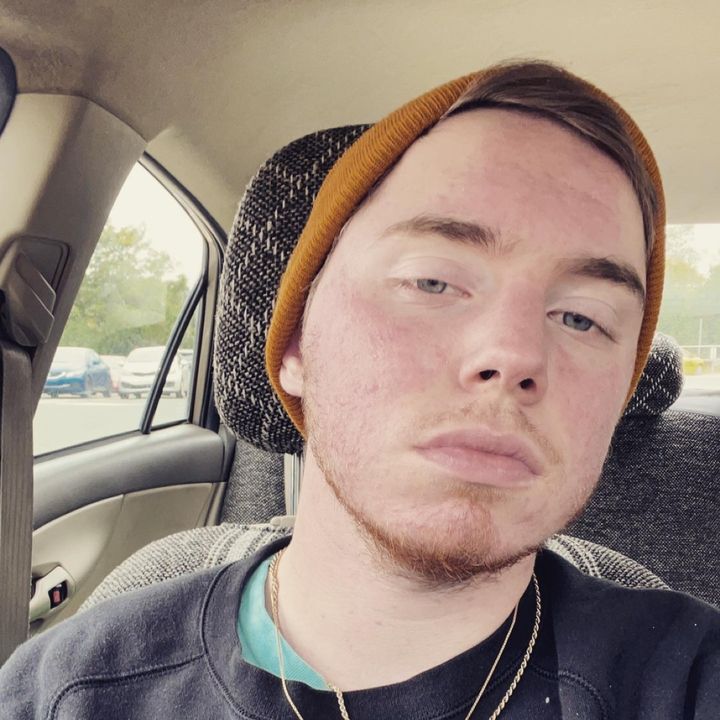 Profile Picture of zacharyhearn169 (@zacharyhearn169) on Tiktok