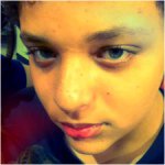 Profile Picture of Richard Gerena Morales (@richardgerena) on Instagram