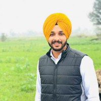 Profile Picture of Manjinder Kahlon (@manjinder-kahlon-10) on Quora