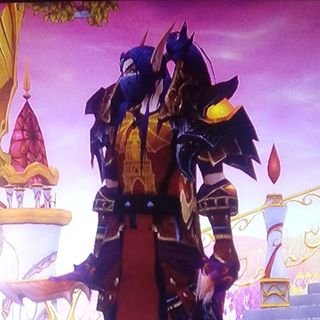 Profile Picture of Matthew Thrasher (Matt Matt) (@ark.angel.7583) on Facebook